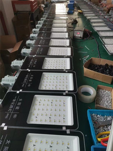 LED灯具 (1)