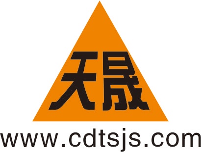我的网站
